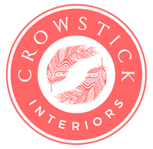 Load image into Gallery viewer, Gift Vouchers - Crowstick Interiors
