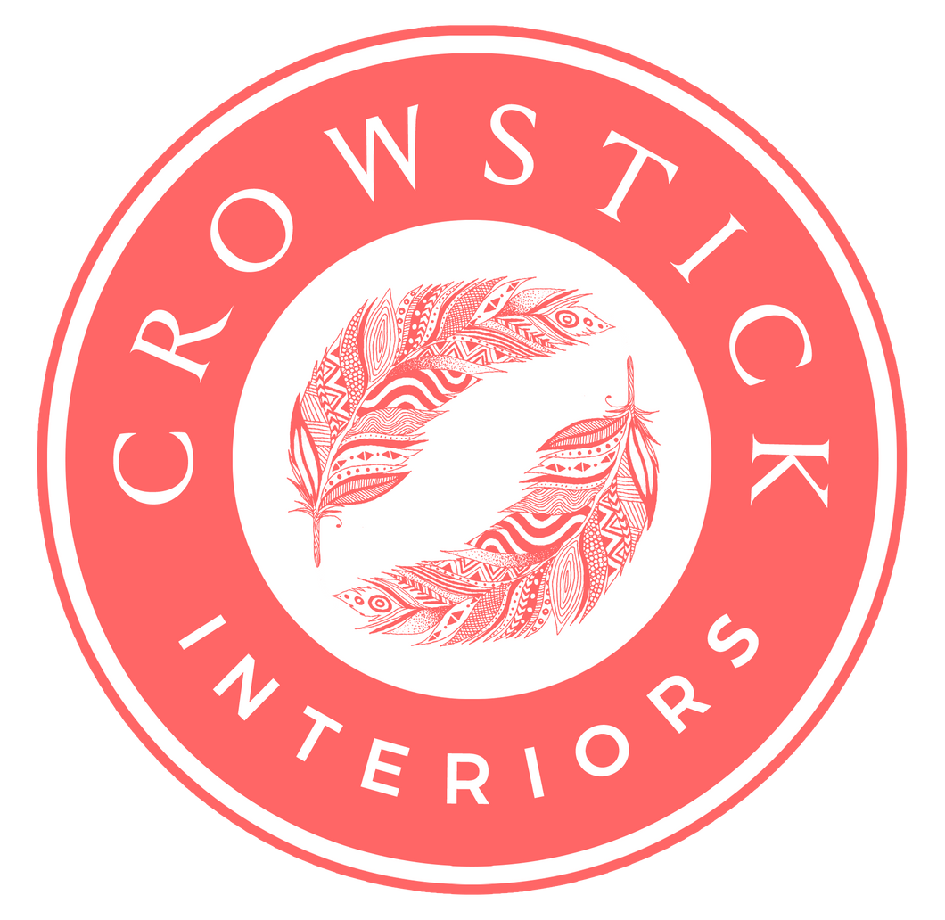 Gift Vouchers - Crowstick Interiors