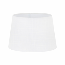 Load image into Gallery viewer, Lampshade - Plain
