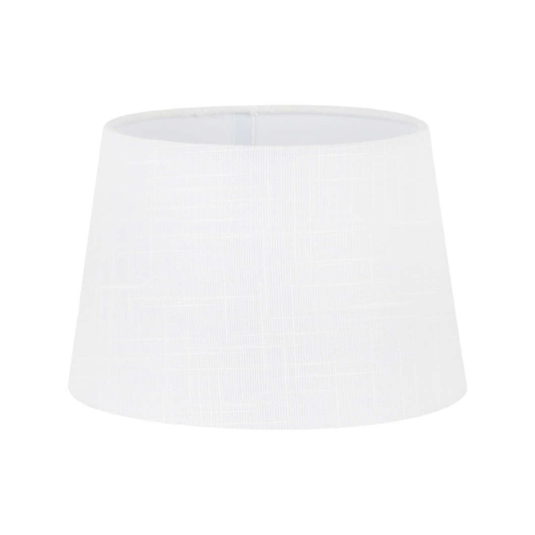 Lampshade - Plain